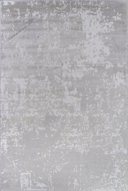 F582 - CREAM-NATURAL