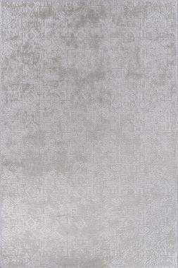 F583 - CREAM-NATURAL