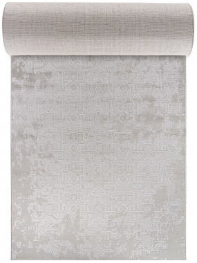 F583 - CREAM