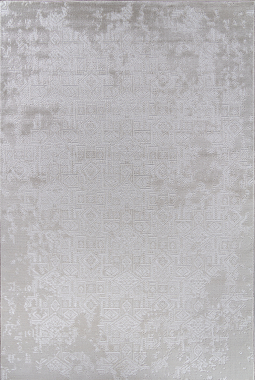 F583 - CREAM