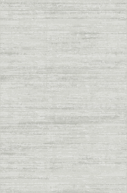 F600 - GRAY