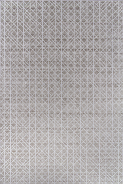 F601 - CREAM