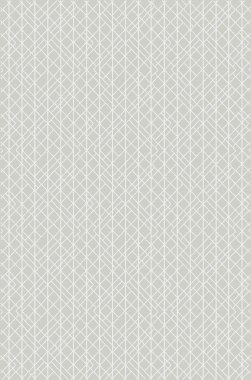 F601 - GRAY