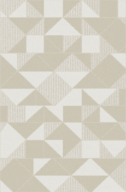 F603 - CREAM
