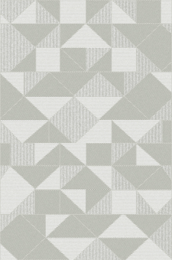 F603 - GRAY