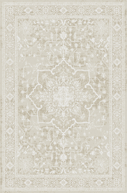 F606 - CREAM