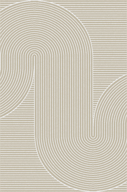 F607 - CREAM