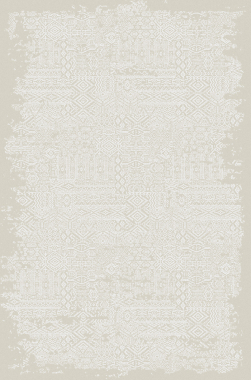 F617 - NATURAL