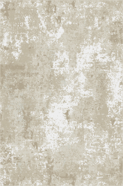 F629 - NATURAL