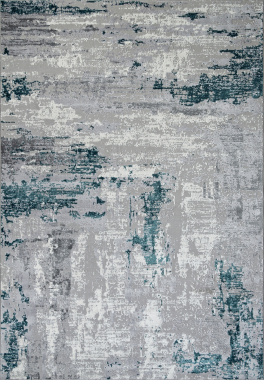 F279 - BEIGE-GRAY