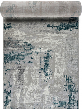 F279 - GRAY