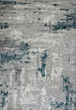 F279 - GRAY