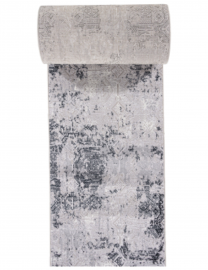 F281 - DARK GRAY