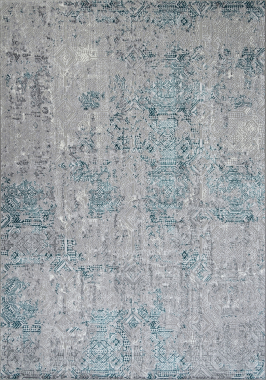 F281 - GRAY 2