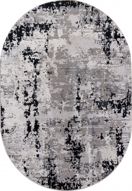 F282 - DARK GRAY