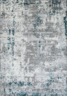 F282 - GRAY 2