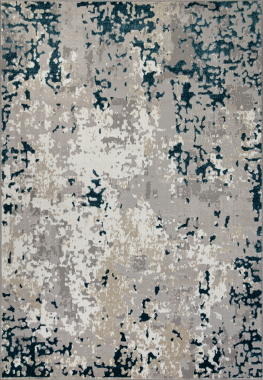 F283 - BEIGE
