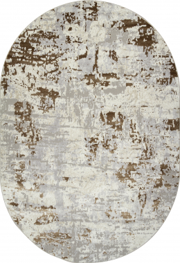 F284 - BEIGE-GREEN