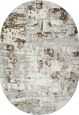 F284 - GRAY-GREEN
