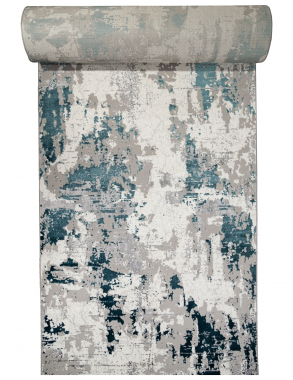 F285 - GRAY