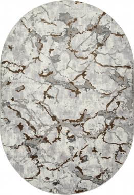 F289 - GRAY-GREEN