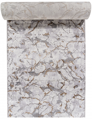 F289 - GRAY-GREEN