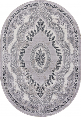 F290 - DARK GRAY