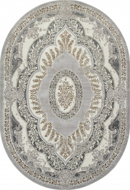 F290 - GRAY-GREEN