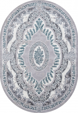 F290 - GRAY