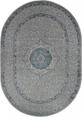 F294 - GRAY