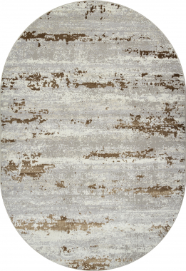 F298 - GRAY-GREEN