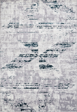 F419 - GRAY