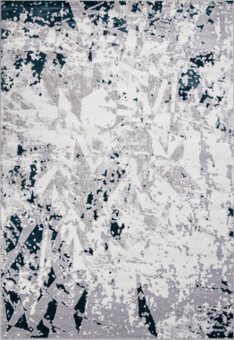 F420 - GRAY