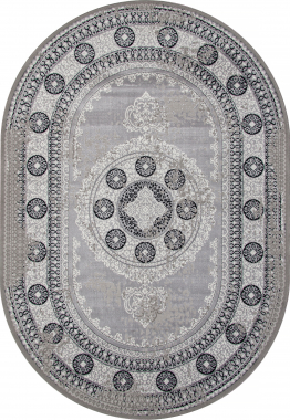 G001 - DARK GRAY