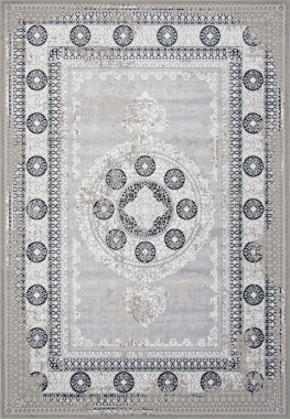 G001 - DARK GRAY