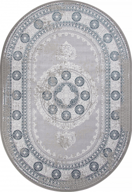 G001 - GRAY