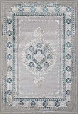 G001 - GRAY