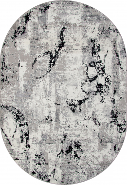 G002 - DARK GRAY
