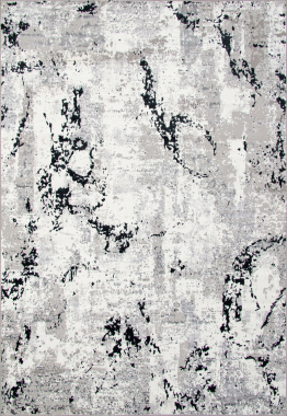 G002 - DARK GRAY