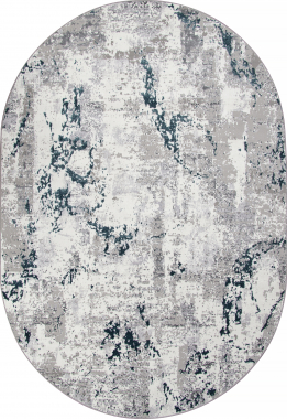 G002 - GRAY