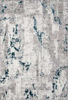 G002 - GRAY
