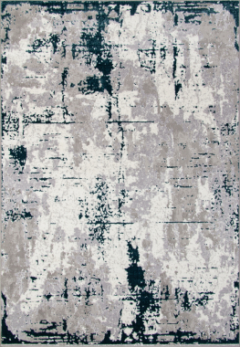 G003 - GRAY