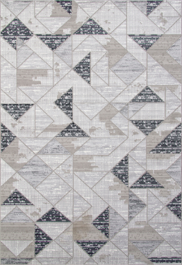 G004 - DARK GRAY