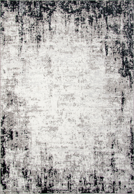 G006 - DARK GRAY