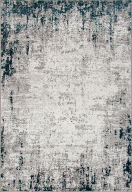 G006 - GRAY
