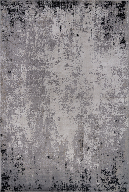 G007 - DARK GRAY 2