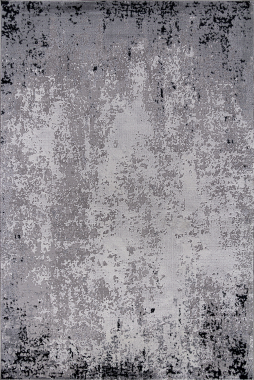 G007 - DARK GRAY