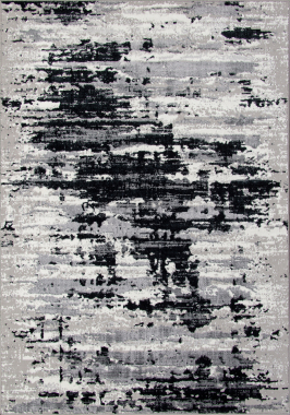 G008 - DARK GRAY