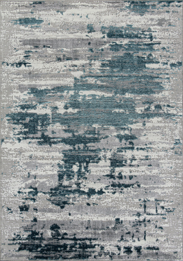 G008 - GRAY