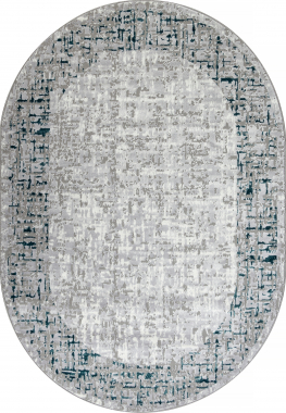 У001 - 000